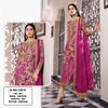 KF 120 Colors Wholesale Pakistani Salwar Suits Catalog